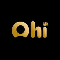 Ohi