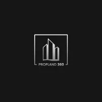 Propland360