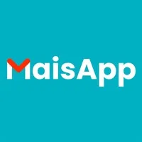 MaisApp