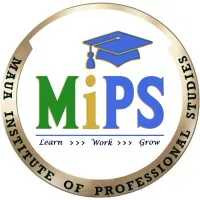 Maua Institute of Professional Studies