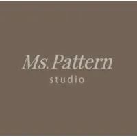 Ms. Pattern Studio