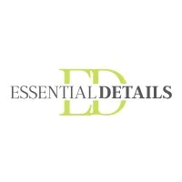 Essential Details