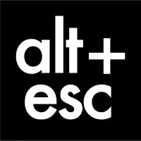 Alt + Esc Technology Alt + Esc Technology