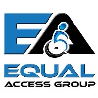 Equal Access Group