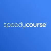 SpeedyCourse Philippines
