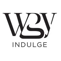 WGY Travel