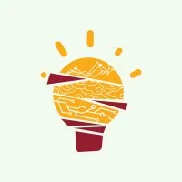 Himpreneur BINUS Bandung