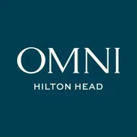 Omni Hilton Head Oceanfront Resort