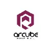 Arcube Group WLL