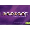 Loop Mobile India (P) Ltd Loop Mobile India (P) Ltd
