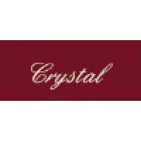 Crystal Fashion sa
