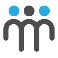 MIR Solutions Group