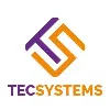 Tecsystems