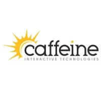 Caffeine Interactive