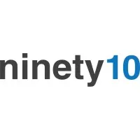 Ninety10