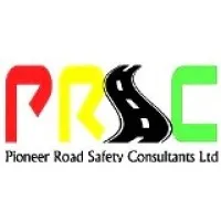 Pioneer Road Safety Consultants Ltd