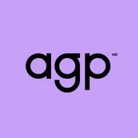 AGP Assurance