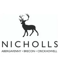 Nicholls