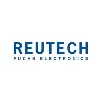 Reutech Fuchs Electronics Reutech Fuchs Electronics