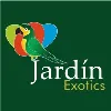 Jardin Exotics Jardin Exotics