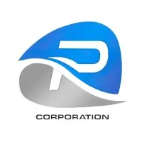 Revolutionary Businesses Solutions Inc