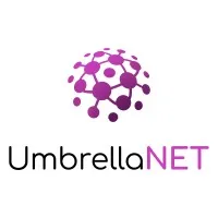 UmbrellaNET