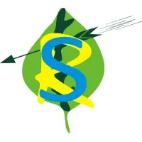 RST ECOENERGY PRIVATE LIMITED