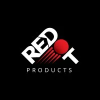 Red Dot Products