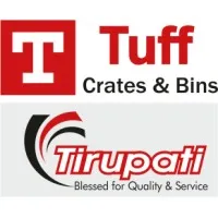 Tirupati Marketing