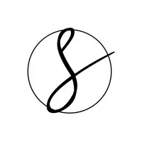Seventhstar Art Services