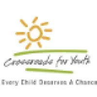 Crossroads for Youth Crossroads for Youth