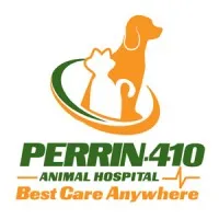 Perrin 410 Animal Hospital