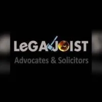 LegaJoist - Advocates & Solicitors LegaJoist - Advocates & Solicitors