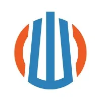 Orimark Properties 