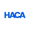 HACA HACA
