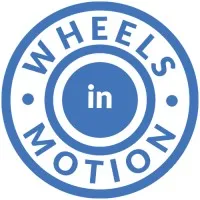Wheels in Motion