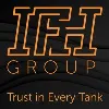 The IFH Group, Inc. The IFH Group, Inc.