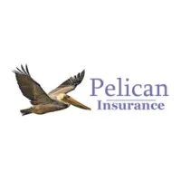 Pelican Insurance Agency