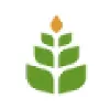 Kernel Fund Kernel Fund