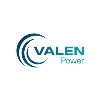 Valen Power Valen Power