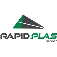 RAPID PLAS