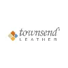 Townsend Leather Townsend Leather