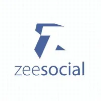 zeesocial (Pvt) Ltd