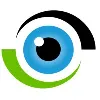 Plumule Research LLP