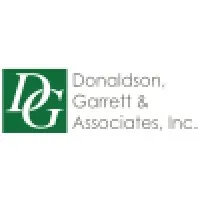 Donaldson Garrett and Associates, Inc.,Land Surveyors