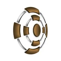 MEDUCOM Health Inc.