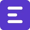 Enrolmy Software Enrolmy Software