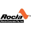 Rocla Concrete Tie, Inc. Rocla Concrete Tie, Inc.