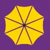 Yellow Umbrella Services Private Limited Yellow Umbrella Services Private Limited