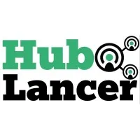 Hublancer Assets